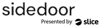 Sidedoor Logo