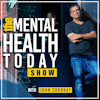 The Mental Health Today Show Logo