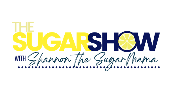 The Sugar Show