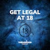 Get Legal At 18