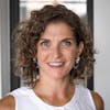 Why You Need Tactical Wellness & Legal Training- Bridget Truxillo