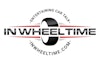 In Wheel Time Car Talk Logo