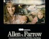 215:  'Allen v. Farrow'. Interview with director Amy Ziering