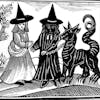Salem 1692