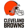 IDP Draft Review: Cleveland Browns