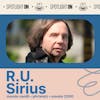 R.U. Sirius: inside the mind of a cyberdelic shaman