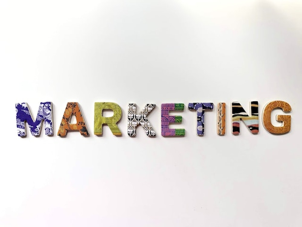 The Importance of Marketing When Scaling Your Business