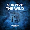 Survive The Wild