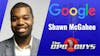 Building a Retail Media Business with Google's Shawn McGahee