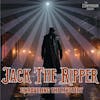 Jack the Ripper: Unraveling the Mystery