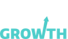 B2B Growth Logo