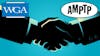 It's A Deal! WGA & AMPTP Reach Tentative Agreement To End Writers Strike