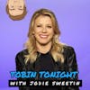 Jodie Sweetin: The Sweet'n Sour Episode