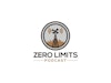 Zero Limits Podcast Logo