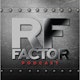 The RF Factor