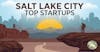 Salt Lake City Top Startups, 2022