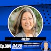 The 7 Profit Centers of Real Estate with July Ono