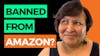 Don't Get Banned: Be Careful Where You Post Your Amazon Links
