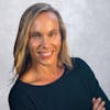 Wendy Jones: Founder of Be Better Media, Mindfulness Coach for Young Elite Athletes