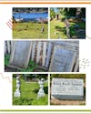 Episode 91 - An Overview of Alaskan Cemeteries