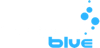 DeeperBlue Podcast Logo