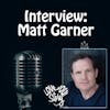 Episode 039 Interview with Matt Garner – BUSINESS Speaker and CEO of Longboard PR