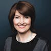 Healthcare Protections for Rare Diseases with Rep. Cathy McMorris Rodgers