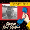 Episode 16: Breathing Belief Into Others with Scott Leese