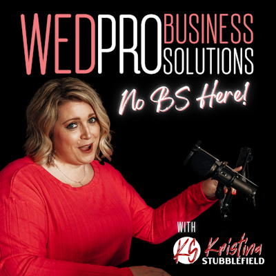 WedPro Business Solutions