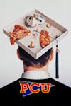 PCU (1994 is upon us!)