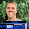 Retire Early and Do More of What Matters with Chad Carson