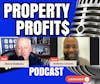 Good Deed & Excellent Profit Properties with Anthony Lawson
