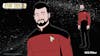 Star Trek Celebrates Animation at San Diego Comic-Con