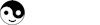 Emo Dojo™ Logo