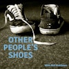 Other People's Shoes Logo
