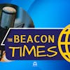 The Beacon Times