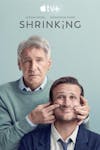 Shrinking - Series Review