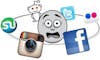 Will Social Media Kill Us All?