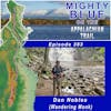 Episode #383 - Dan Nobles (Wandering Monk)