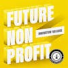 Future Nonprofit Season 2 (Official Trailer)