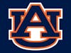 120. Auburn University - Billy Fisher - Manager, Freshman Recruitment - Undergraduate Admissions