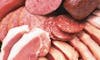 New Study Links Red and Processed Meats with Increased Stroke Risk