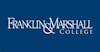 81. Franklin & Marshall College - Mariah Wagner - Admissions Counselor