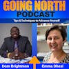 Ep. 311.5 (Host 2 Host Special) – “More Than Enough” with Emma Dhesi (@emmadhesi)
