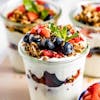 Yogurts Can Now Make Limited Claim That They Lower Type 2 Diabetes Risk, FDA Says
