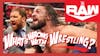 SETH ROLLINS' THRONE - WWE Raw 5/30/22 & SmackDown 5/27/22 Recap
