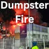 OVHCloud Dumpster Fire (Cloud Disasters)