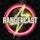 Rangercast Album Art