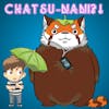 Our Anime Experience! || Chatsu-Nani?!