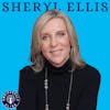 Making It Work with Sheryl Ellis
